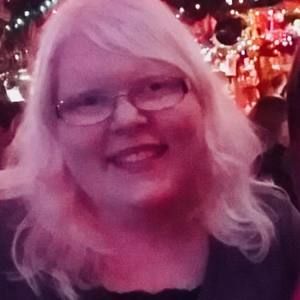 Meet your Posher, Cassie